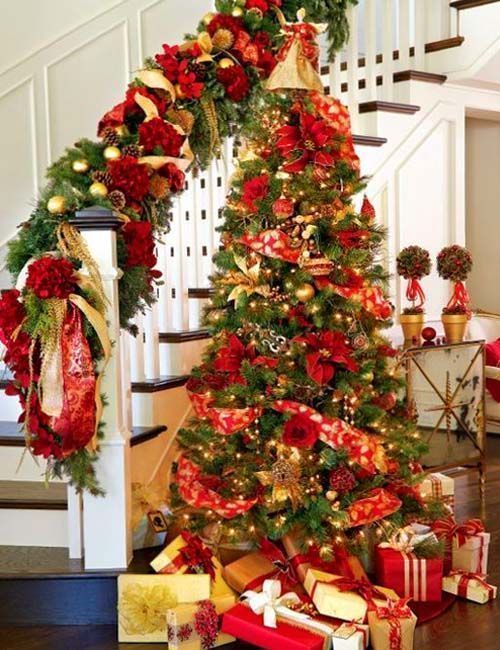 Navidad Archivos - Led de Colores